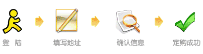 湖中明珠大闸蟹,团购大闸蟹,阳澄湖大闸蟹团购,阳澄湖大闸蟹礼券,苏州阳澄湖大闸蟹