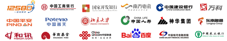 湖中明珠大闸蟹,团购大闸蟹,阳澄湖大闸蟹团购,阳澄湖大闸蟹礼券,苏州阳澄湖大闸蟹