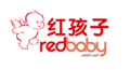 湖中明珠大闸蟹,团购大闸蟹,阳澄湖大闸蟹团购,阳澄湖大闸蟹礼券,苏州阳澄湖大闸蟹