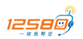 湖中明珠大闸蟹,团购大闸蟹,阳澄湖大闸蟹团购,阳澄湖大闸蟹礼券,苏州阳澄湖大闸蟹