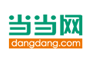湖中明珠大闸蟹,团购大闸蟹,阳澄湖大闸蟹团购,阳澄湖大闸蟹礼券,苏州阳澄湖大闸蟹
