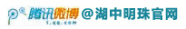 湖中明珠大闸蟹,团购大闸蟹,阳澄湖大闸蟹团购,阳澄湖大闸蟹礼券,苏州阳澄湖大闸蟹